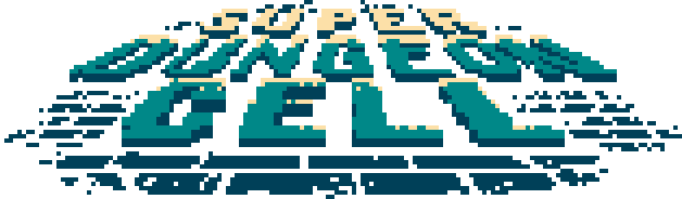 The game’s new title